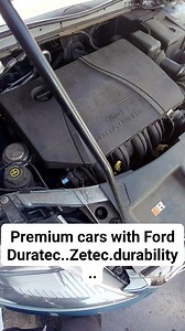 5.5K views · 58 reactions | Premium cars Vs Ford Duratec zetec...engines.. | Sony Joseph | Facebook