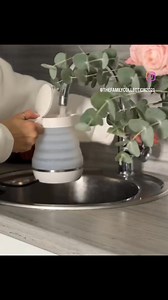 805 reactions · 11 shares | ✨️(Q퐮퐚퐥퐢퐭퐲 & 퐀퐟퐟퐨퐫퐝퐚퐛퐥퐞...