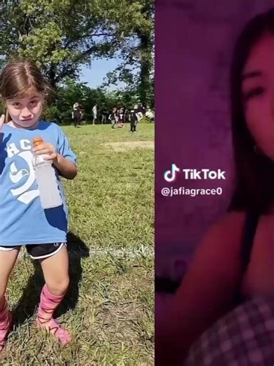 #JAFIA || Glow up? || tags~ #jafia #jafiavalencia #recommended #shorts #influencer