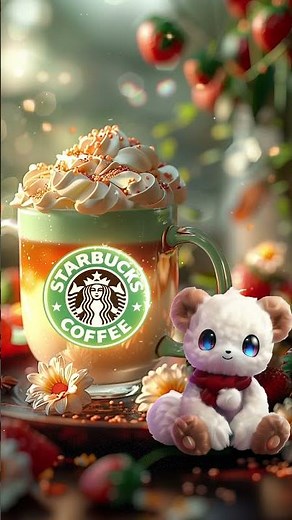BGM - 最高スタバミュージック - リラックス、仕事に集中 - Morning Starbucks Coffee Music