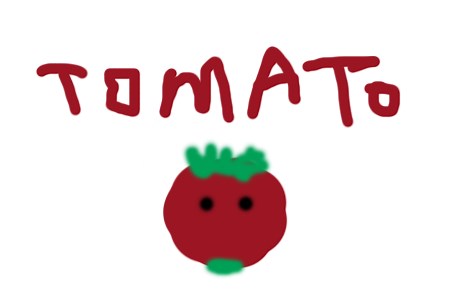 Mr Tomato's Horror - Free Addicting Game ★★★★★