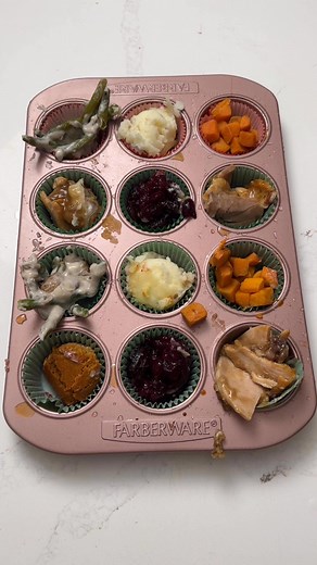 Your grandma should have taught you this already | Janelle & Kate