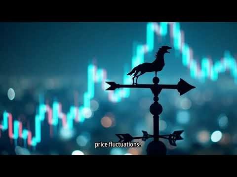 Understanding Price Action OHLC and Market Trends