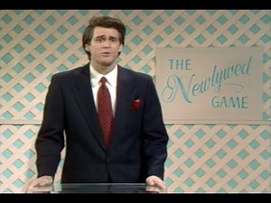 In Living Color 1990 S02E11 The Newlywed Game