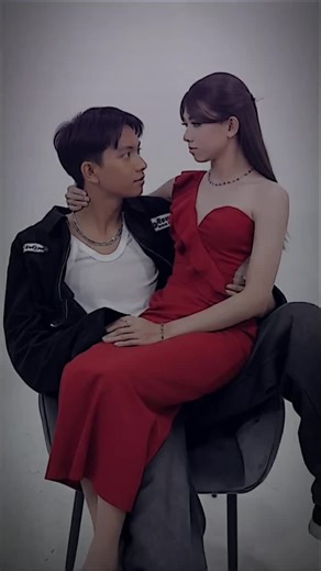 Kapal Armay dan Kekecewaan