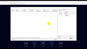 In this video, we're going to show you how to quickly use our hdmi encoder decoder series(SS50 Codec Series). It includes: how to connect to USB2.0 Camera plug and play, how to add RTSP stream from Hikvision or AXIS' IP Camras and how to stream live video to YouTube. For more details, please check our help center(https://support.exvist.com). | EXVIST-Streaming Engine