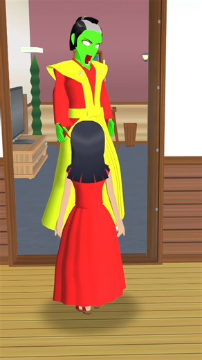 Hantu dengan Utah #funny #games #sakuraschoolsimulator #funnyvideos #viralvideo #sakurastory #$$$