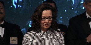 New CIA Director Gina Haspel Oversaw Torture at a Black Site Then Lost Evidence of It