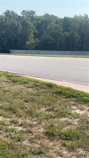 59 reactions · 3 comments | The party has begun!! And it’s only the beginning!! Ozarks Speedfest featuring Evolve GT and Precision Drift happening now!! Still parade laps at 4:30 and the grand top 16 drift competition at 5:30!! Plus live music and drinks at 7:30. Did someone say a motorsports paradise. | Ozarks International Raceway | Facebook