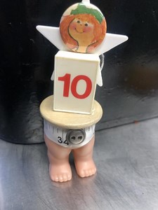 Assemblage Art : Focus on Mixed Media Artists