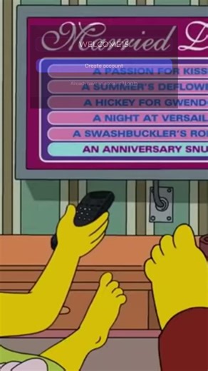 Ned Flanders starts a fight ｜ the Simpsons full episode_278s