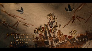 5.3K reactions · 585 shares | El lanzamiento de una nueva temporada no sería lo mismo sin una nueva intro . El primer episodio de la Temporada 2 de #LaCasaDelDragón ya está disponible en #Max. | HBO Max | Facebook