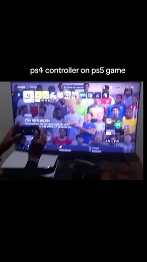 TikTok - Make Your Day