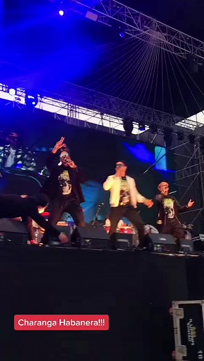 Brian Infinity on TikTok