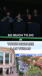 28 reactions | Sweet treats and a blockbuster hit are waiting for you at AMC Theatres in #TownSquareLasVegas! Who's ready for a movie night out? . . . #mytownsquarelv #lasvegasnv #lasvegasmovies #visitlasvegas #townsquarefun | Town Square Las Vegas | Facebook