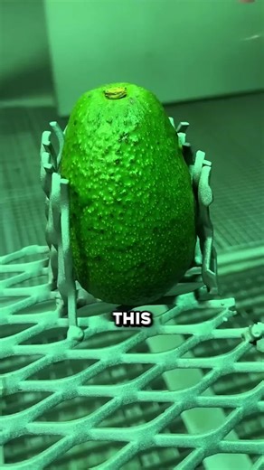 Understanding Sand Blasters and Their Powerful Uses