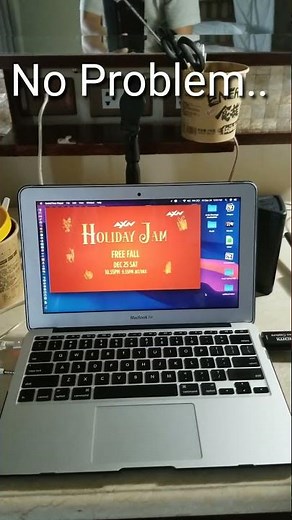How to connect your Digibox T.V. to your computer