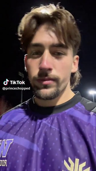 Someone stop playin with me fr fr