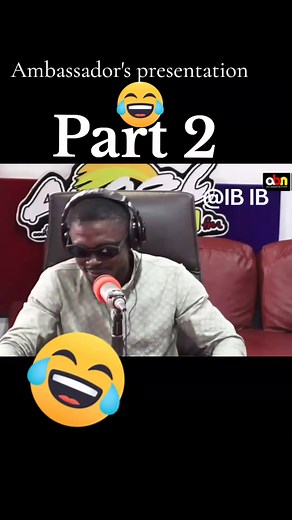 #ikeunpredictable😇😍😜 #shipdealer #viral