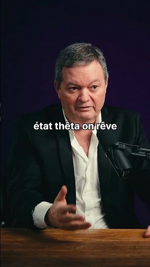 Inception, the reality