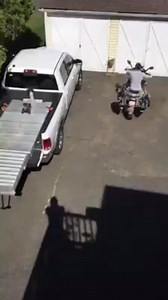 Loadall loading ramp | Load-all