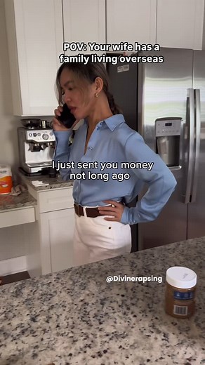 Divine Rapsing - Smith on Instagram: "Spoiling my mom for Mothers Day using Taptap Send regardless of what my husband says🤣(Use code TAPDIVINE to get a $20 bonus if you're sending from the US/Canada , $30 Australia, AED25 UAE, GBP10 UK, €10 Europe on your first time use."