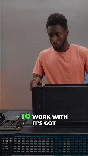 Building the Perfect PC Power Supply Installation and Setup Guide