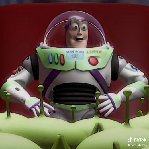 🚀🌠🍕 #findyourgrace #fyp #pizzaplanet #toystory #toystoryedit #1990s #90s #90skid #disney #Disneytok #disneyedit #disneyedits #nostalgia #retro #retroedit #90sbaby #2000sbaby #2000skid #early2000s #toystory2 #toystory3