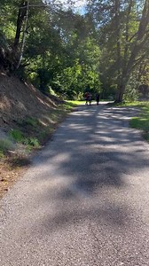 Hommage à Nathalie et Pascal les deux derniers des 200 km de L'infernal Trail des Vosges | Patrick Montel