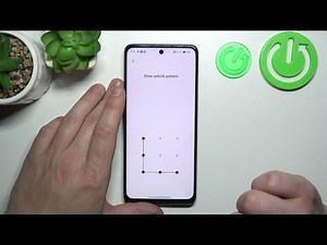 Oppo A98 - All Unlock Methods