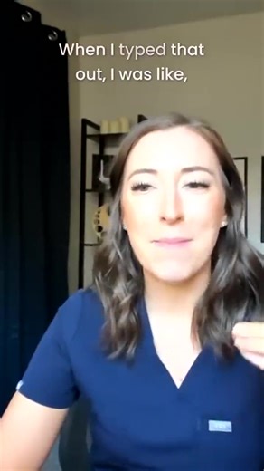 Pregnant and wanting peace, not panic? I’m a Labor & Delivery RN sharing evidence-based, faith-filled birth prep. Free birth tools prayers ↓ www.laborlauren.com/freebies 💛 My love language? Physical touch. And in labor, partner support can make ALL the difference. ㅤ One of the best ways your partner can support you is with a simple hip squeeze. 🤲 By applying firm, steady pressure to the sides of your hips, it literally creates more space in your pelvis, eases back pain, and helps baby find a b