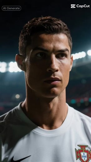 cr7