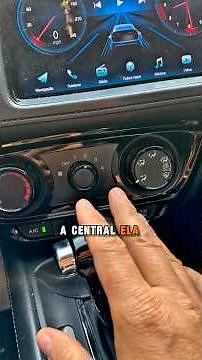 ALTERNATOR STOPPED CHARGING AND THE A/C TURNED OFF AND WON'T COOL #autoelectric