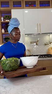 Lets meal prep for my dad and hubby 💖 liberian food edition cookbook: https://www.pelei.co/chrissys-kitchen | Christiana melaninlove