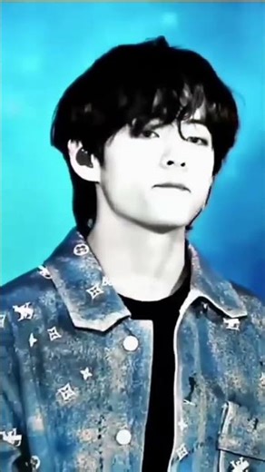 #bts #love ❤️❤️❤️🧿🧿