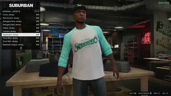 GTA Online Promotion Gets You $500,000 In-Game for Free