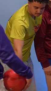 Devine qui n’est pas bourré 😅 | Pierre Croce