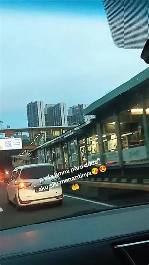 berlian (@berlian.intan)’s videos with suara asli - berlian