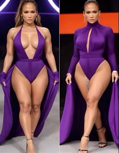 3 comments | Jennifer Lopez, 54,, is showing off her new boyfriend… and you better sit down, because you might recognize him! See in the first comment! | Dream Life | Facebook