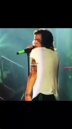 Exploring Larry Stylinson: A Unique Fan Perspective