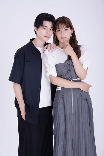 【木曜ドラマ】私は整形美人のあらすじ・キャスト・出演者一覧｜クランクイン！