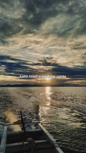 Simon Apac (@simon.apac)’s videos with original sound - Simon Apac