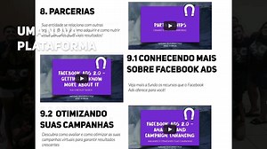 Chegou a hora AIESEC no Brasil!! O National Education Cycle 2018.2 está oficialmente lançado! São mais de 180 conteúdos de TODAS as áreas da @BAZI, para que o seu CL esteja preparado para esse semestre! Corre para necbrazil.com, veja os vídeos, faça as tasks e não se esqueça que seu CL precisa estar 100% certificado até a ddl no dia 15.09! | MC Brazil
