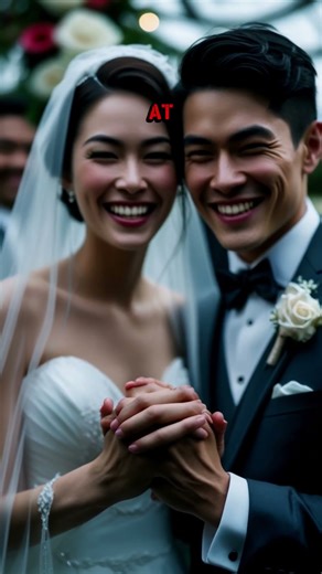 The Ghost Bride Who Appeared in Every Wedding Photo 😨💍 | Real Scary Story | Haunted Bride Mystery