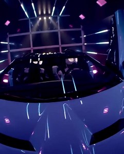 Listos para “Greatest Hits Vol. 1” esta noche? Quien se desvelará? ❤️👽 | We Love Martin Garrix