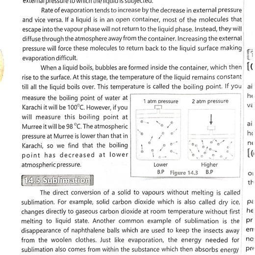 The Okavian Academy | *10th Class Chemistry – New Book (2026–27)* 🌐 *Visit for notes & guidance:* www.theokavianacademy.com.pk 📲 *Join our WhatsApp Channel for... | Instagram