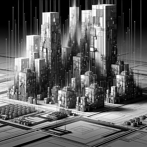 Pre-Exploit Vulnerability Research: A Growing Threat Landscape – Archyde