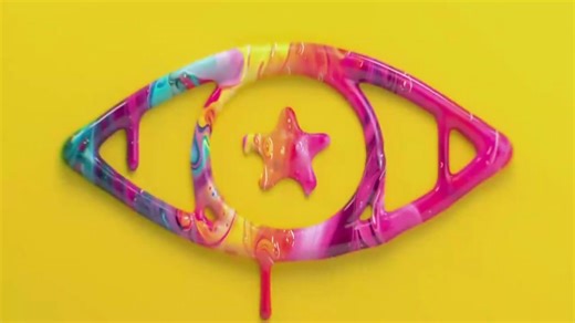 Dailymotion