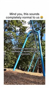 6.1K views · 49 reactions | Atlanta has the best accent, just saying.  ️/TikTok: @kquezk #mysecretatlanta #lifestyle #atlaccent | Secret Atlanta | Facebook