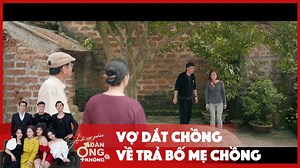 192K views · 3.4K reactions | [Preview Anh có phải đàn ông không? tập...